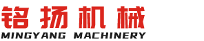 網(wǎng)絡(luò)經(jīng)濟(jì)主體信息